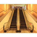 Manufacturer Promotion Escada Rolante Ao Ar Livre Used Escalators For Sale